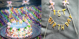 DIY-Cake-Smash-Cake-and-Cake-Topper