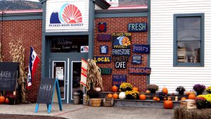 New_Hampshire_Local_Market