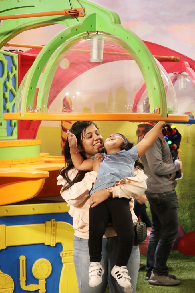 Candytopia A Paradise For Kids Jinscribe