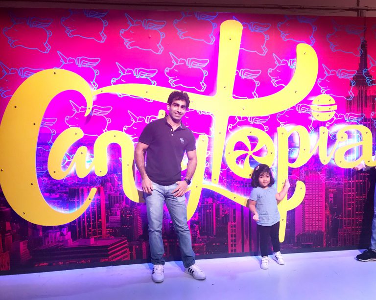 Candytopia A Paradise For Kids Jinscribe